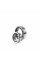Подшипник NJ206 ECP SKF