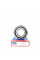 Підшипник NJ207 ECP SKF