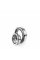 Підшипник NJ207 ECP SKF