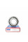 Подшипник NJ208 ECP SKF