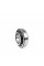 Подшипник NJ208 ECP SKF