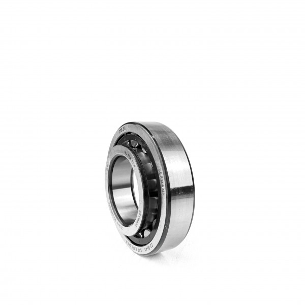 Подшипник NJ208 ECP SKF