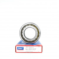 Підшипник NJ209 ECP SKF