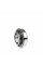 Підшипник NJ209 ECP SKF