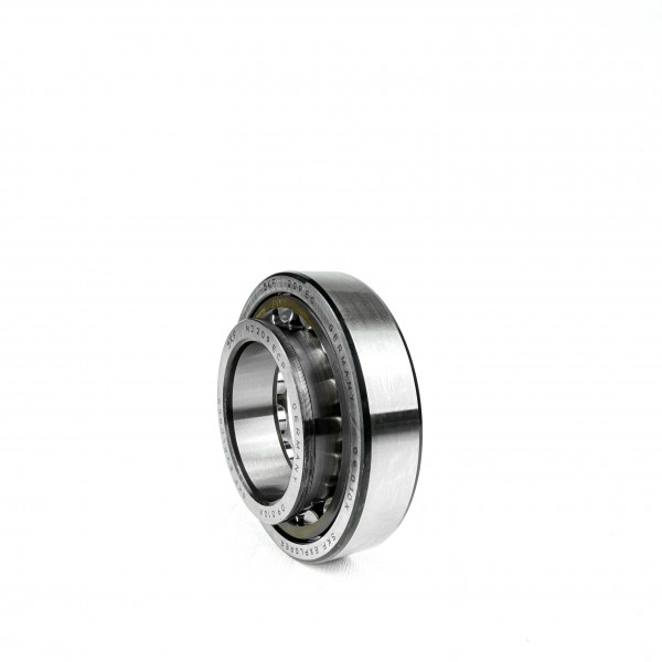 Підшипник NJ209 ECP SKF