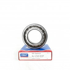 Подшипник NJ210 ECP SKF