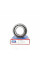 Підшипник NJ210 ECP SKF