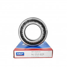 Подшипник NJ212 ECP SKF