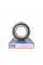 Підшипник NJ212 ECP SKF