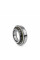Підшипник NJ212 ECP SKF
