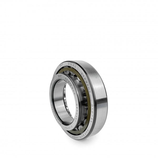 Підшипник NJ212 ECP SKF