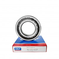 Подшипник NJ213 ECP SKF