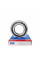 Подшипник NJ213 ECP SKF