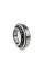 Подшипник NJ213 ECP SKF