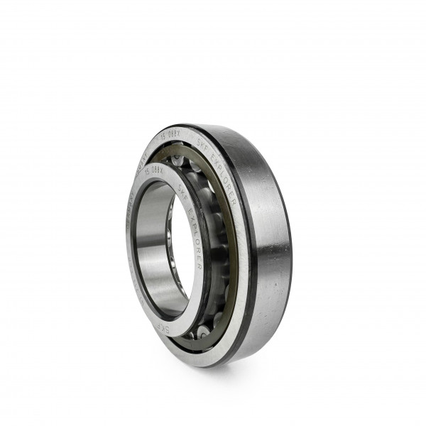 Подшипник NJ213 ECP SKF