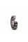 Подшипник NJ213 ECP SKF