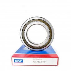 Подшипник NJ216 ECP SKF