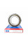 Підшипник NJ216 ECP SKF