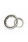Підшипник NJ216 ECP SKF
