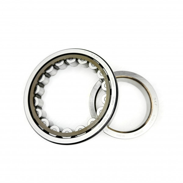 Підшипник NJ216 ECP SKF