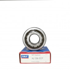 Подшипник NJ306 ECP SKF