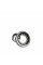 Підшипник NJ306 ECP SKF