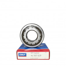 Подшипник NJ307 ECP SKF