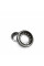 Підшипник NJ307 ECP SKF