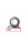 Підшипник NJ308 ECP SKF