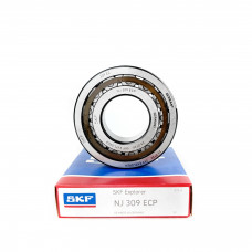 Подшипник NJ309 ECP SKF