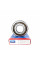 Подшипник NJ309 ECP SKF