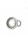 Подшипник NJ309 ECP SKF