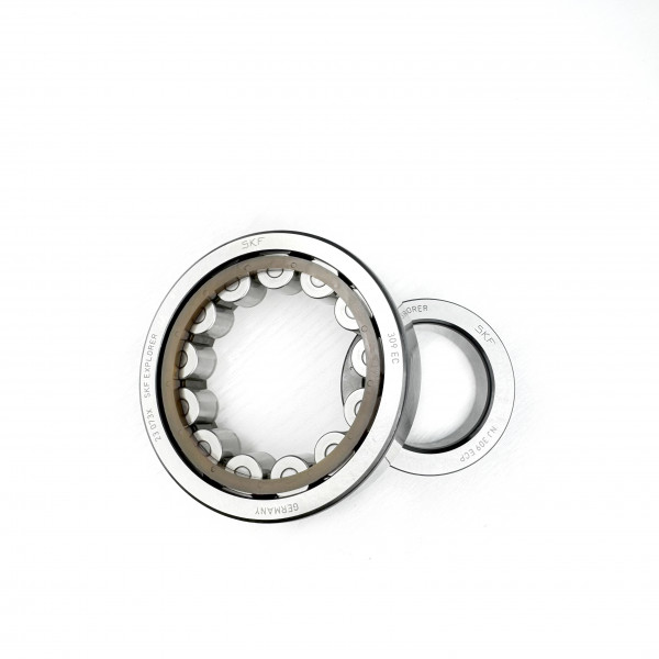 Подшипник NJ309 ECP SKF