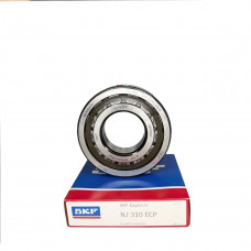 Подшипник NJ310 ECP SKF