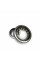 Підшипник NJ310 ECP SKF