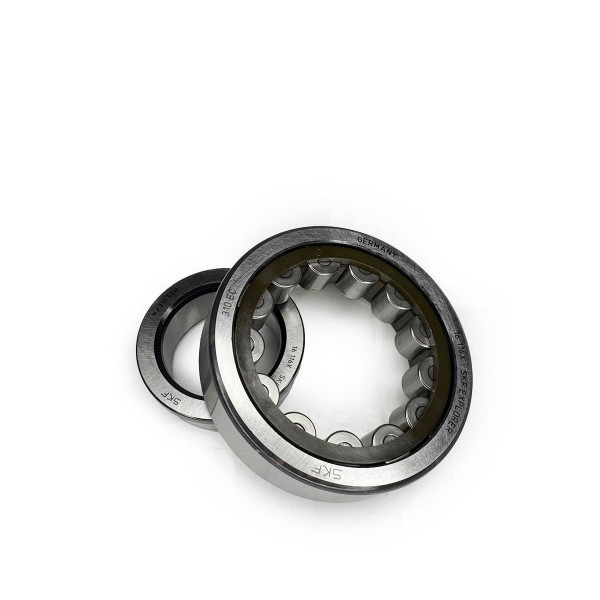 Підшипник NJ310 ECP SKF