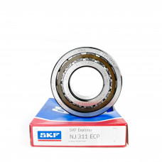 Подшипник NJ311 ECP SKF