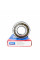 Підшипник NJ311 ECP SKF