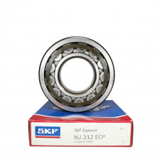 Подшипник NJ312 ECP SKF