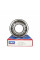 Подшипник NJ312 ECP SKF