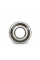 Подшипник NJ312 ECP SKF