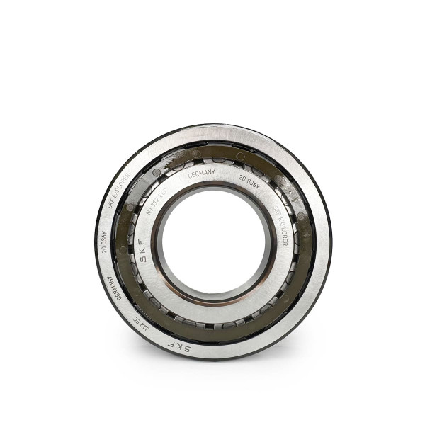 Подшипник NJ312 ECP SKF