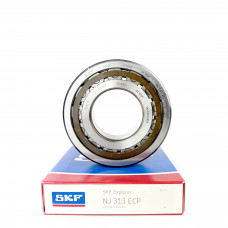 Подшипник NJ313 ECP SKF