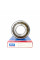 Підшипник NJ313 ECP SKF