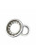 Підшипник NJ313 ECP SKF