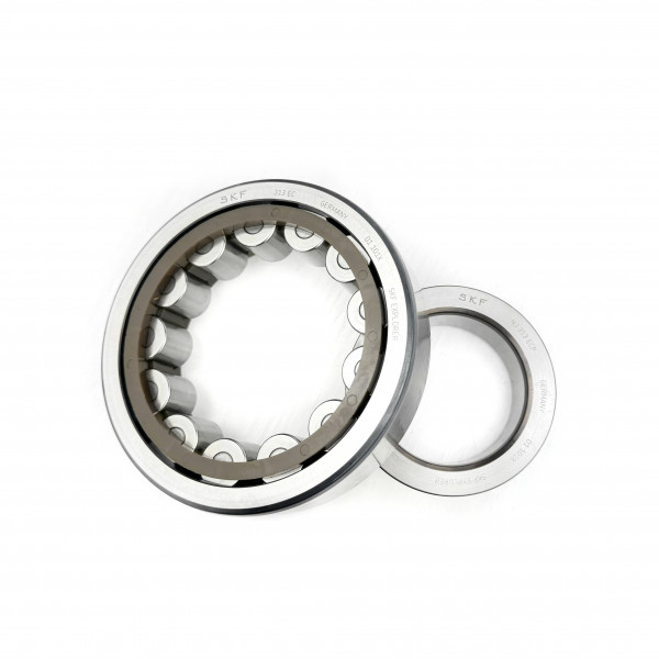 Підшипник NJ313 ECP SKF