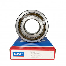 Подшипник NJ314 ECP SKF