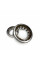 Підшипник NJ314 ECP SKF