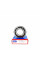 Підшипник NU 207 ECP SKF