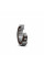 Підшипник NU 207 ECP SKF